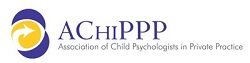Diana-Biddleston-Independent-Child-Psychologist.jpg