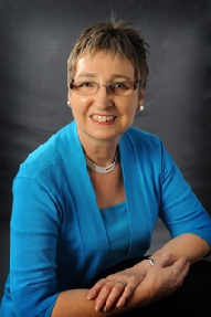 Dyslexia-adhd-education