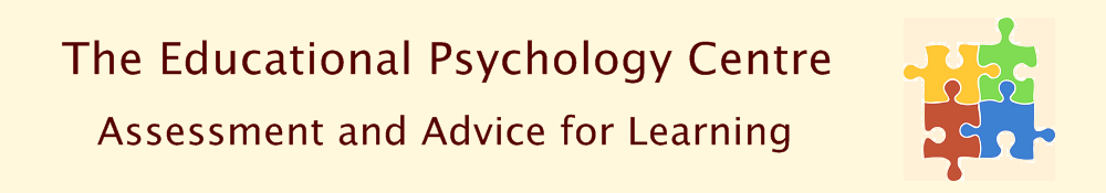 The-Educational-Psychology-Centre